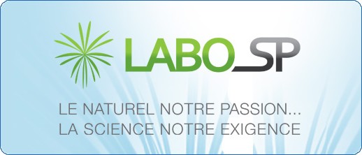 www.labosp.com