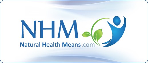 www.nhm.com